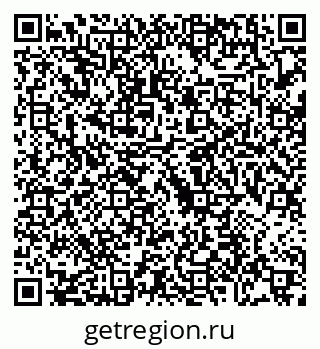 79088775178