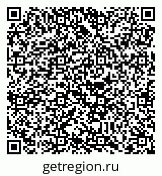79088775179