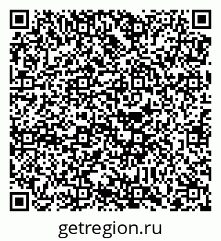 79088775180