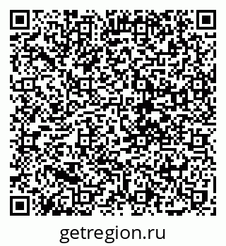 79088775181