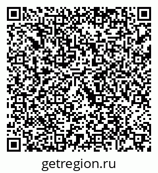 79088775182