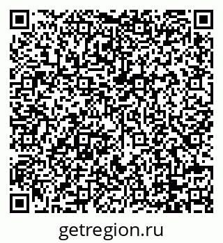 79088775183