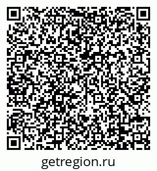 79088775185