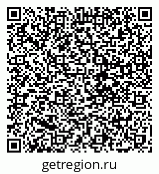 79088775187