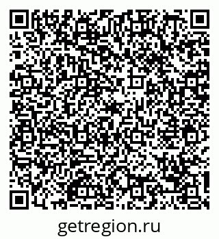 79088775189