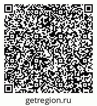 79088775193