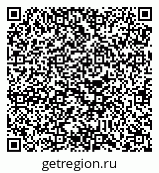 79088775194