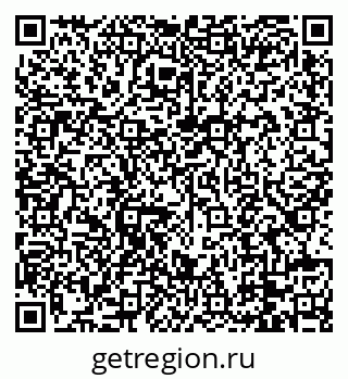 79088775196