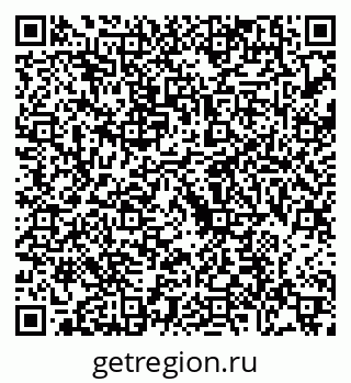 79088775198