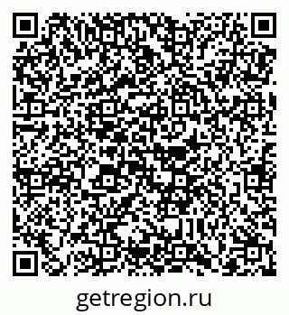 79088775199