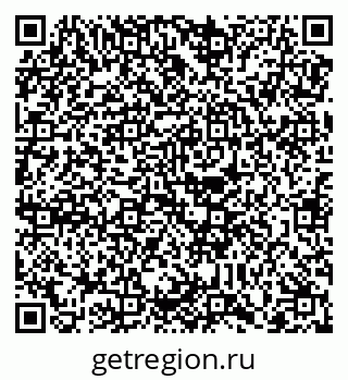 79088775201