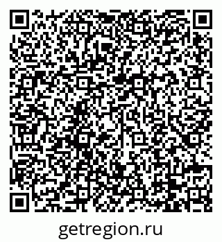 79088775202