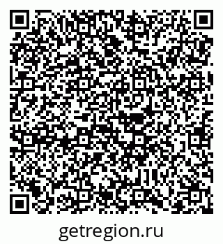 79088775203