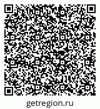 79088775204