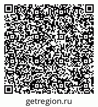 79088775206