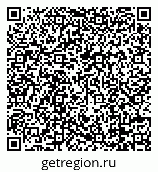 79088775207