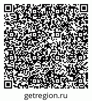 79088775208