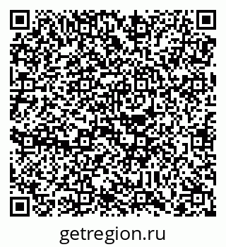 79088775209