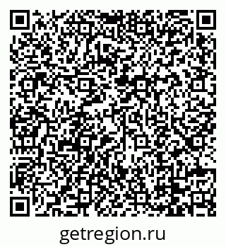 79088775210