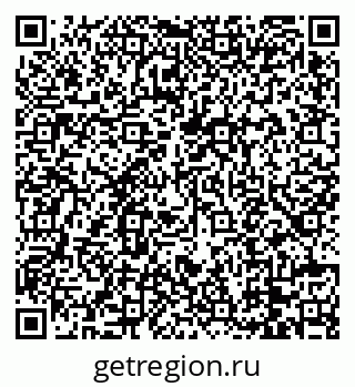 79088775211