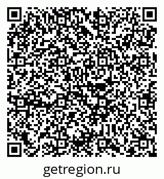79088775213