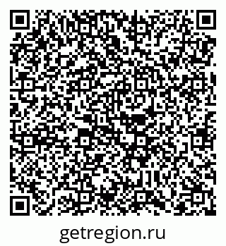79088775215