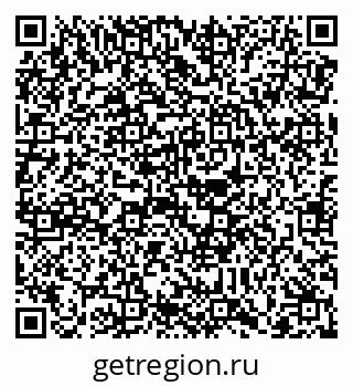 79088775218