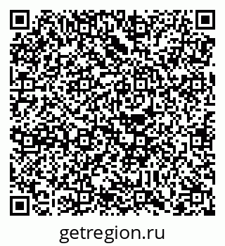 79088775219