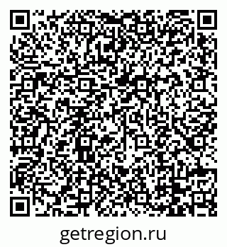 79088775220