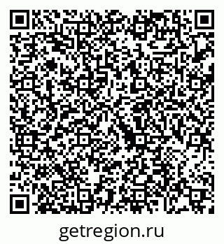 79088775221