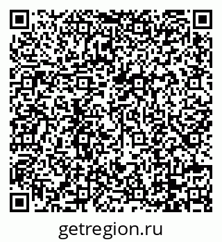 79088775222