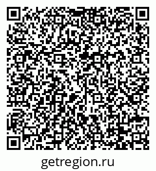 79088775223