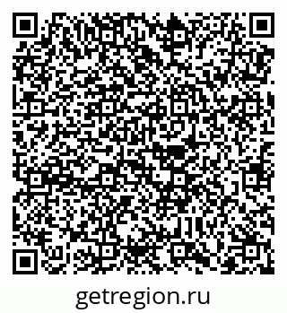 79088775224