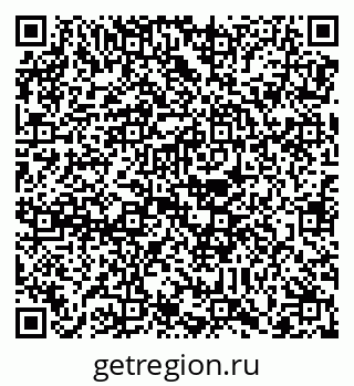 79088775225