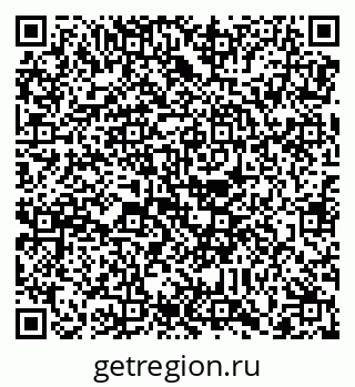 79088775226