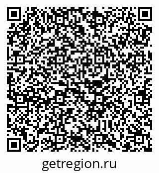 79088775227