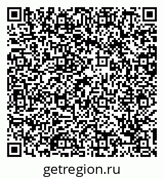 79088775228