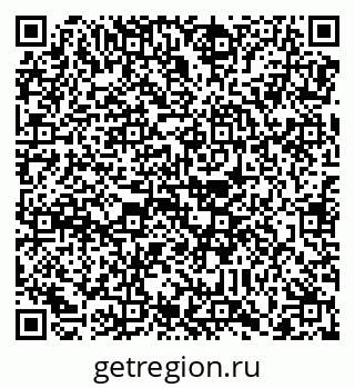 79088775229