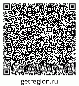 79088775233