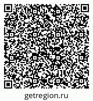 79088775234