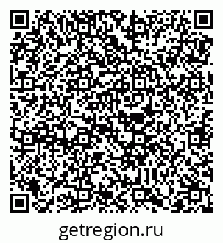 79088775237