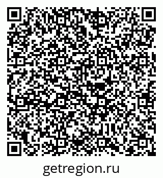 79088775239