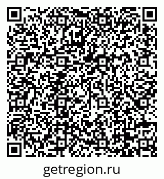 79088775240