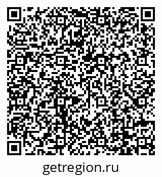 79088775241