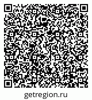 79088775242