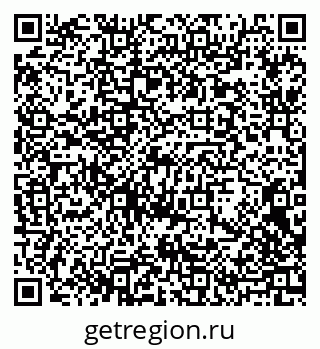 79088775243