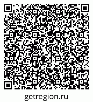 79088775245