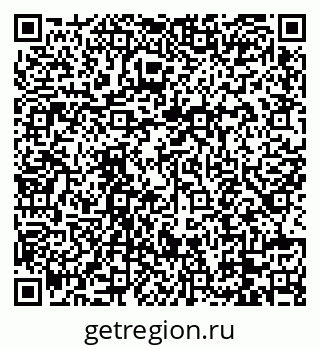 79088775246