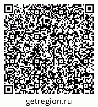 79088775248