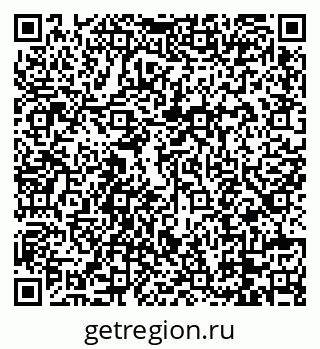 79088775251
